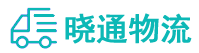 长沙到潘集区物流公司